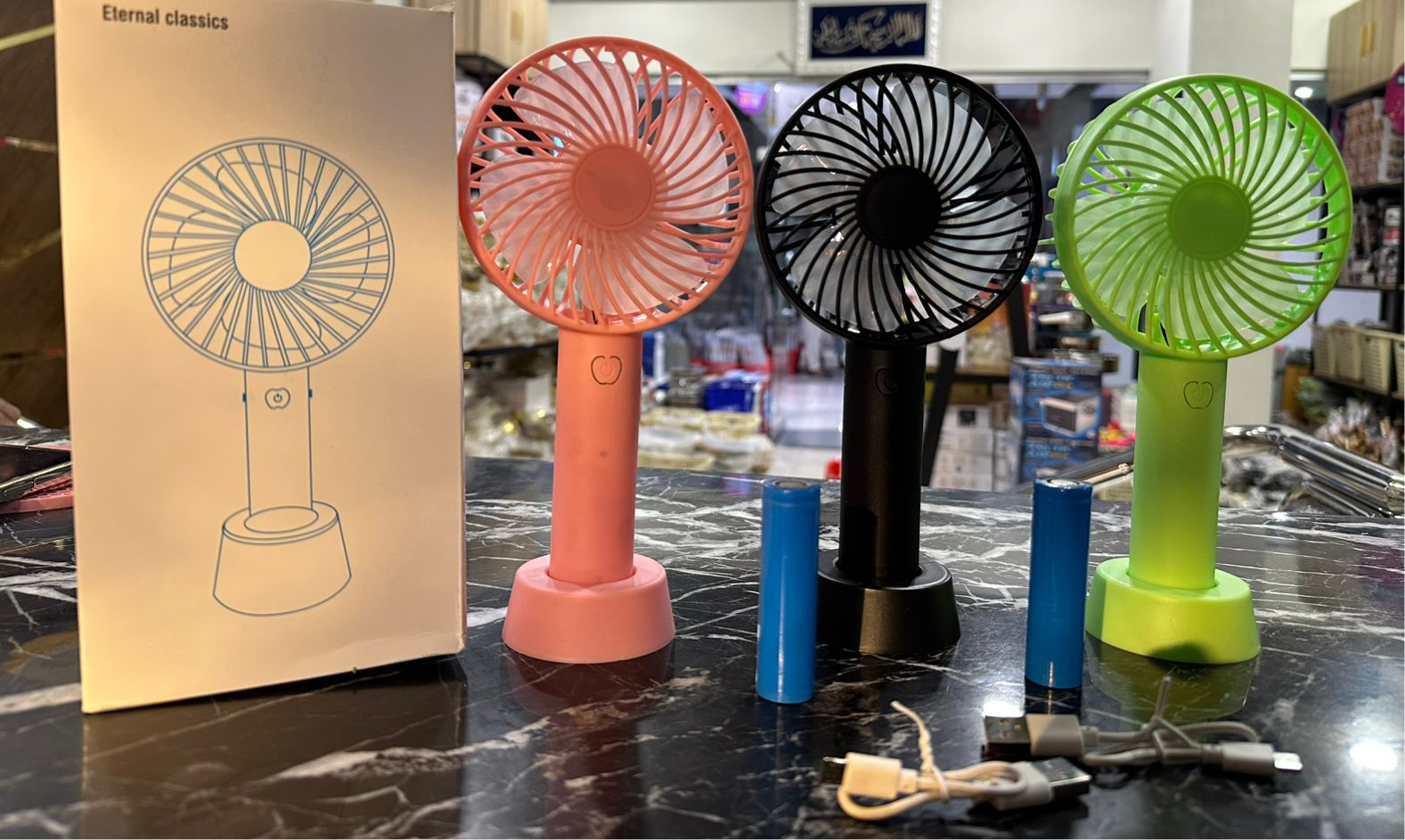 Rechargeable Mini USB Fan, Portable Handheld Fan, Handheld Mini Travel Fan, Desk Fans Rechargeable Mini USB Fan, Portable Handheld Fan, Handheld Mini Travel Fan, Desk Fans